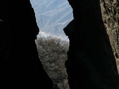 -妙峰山风景名胜区