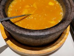 -0776食堂·京城创意菜(七里庄店)