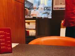 -蝴蝶里·粤菜·点心(龙湖天街&滨江店)