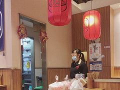 -陇上秦轩西安biangbiang面(EFC欧美金融商业城店)