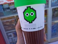 -柠季·手打柠檬茶(上海龙之梦店)