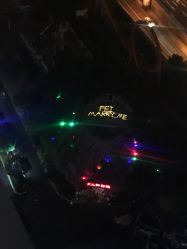 点击看大图 -迈瑞米求婚策划(静安店)