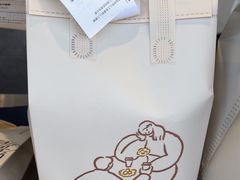 -喜茶(成都青羊万达广场店)