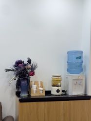 点击看大图 -丝域养发馆