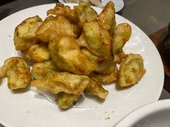 -八张桌子(老店)