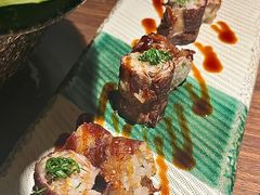 -牛道·和牛九食(市府恒隆广场店)