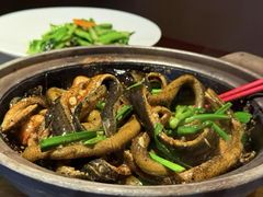 -海立阁海鲜江浙菜(漕河泾印象城店)