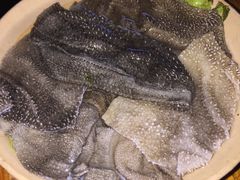 -周记全牛油火锅