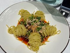 -蓉城小馆(科兴店)