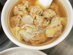 -周门传统竹升面