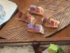 -月龍吟(朝龙汇店)