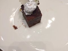 -福州中庚聚龍酒店香汇自助餐厅(南江滨西大道店)