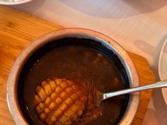 -醉辉皇原味海鲜江南菜(成都大魔方店)