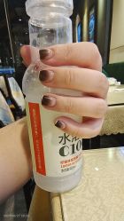 -HAO美皮肤管理·美甲美睫