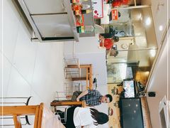 -洪大厨鸡煲(福田店)