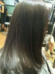 android_upload_pic-3AM HAIR SALON烫发染发接发