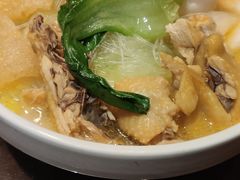 -外婆家(西红门荟聚购物中心店)