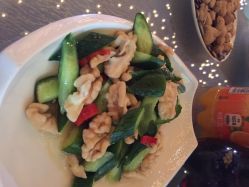 威斯汀酒店·婚宴-西安威斯汀大酒店·宴会厅