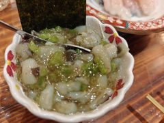 -平成屋· Late Night 食堂(四川北路店)