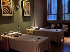 -经禅和·中医推拿(百家湖店)