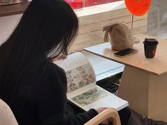 -连云港民主路老街