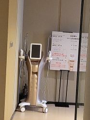 -婳香·女性英式芳疗SPA