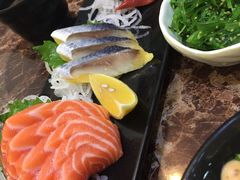 -米彩料理(西丽店)