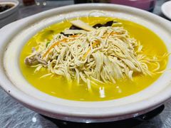 -双东酒店(东关街店)