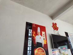 -水香园·中国徽菜名店(紫霞大道店)