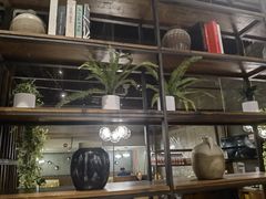 -U你·湖北家宴菜(南湖总店)