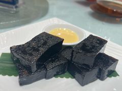 -龙悦湾酒家·八阵鱼生·渔人码头店