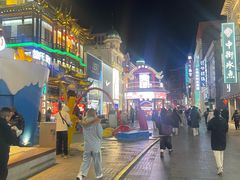 -中街刘老根大舞台