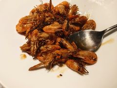 -绿波廊(豫园店)