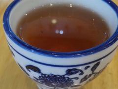 -裕兴记(东门町店)