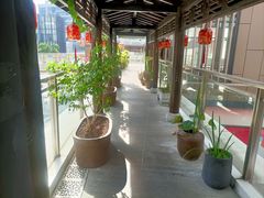 -道南書院·私房菜·早午茶·茶馆