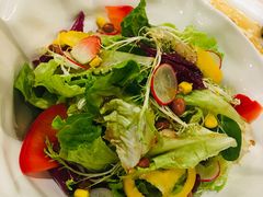 -大鸭梨烤鸭店(朝阳路店)