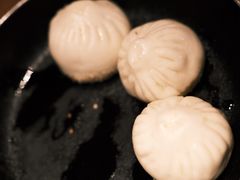 -庆春朴门(前滩太古里店)