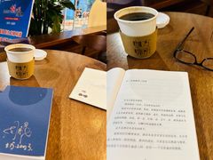 -方所(华润万象城店)