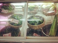-农厨好味·温泉鹅·农家菜