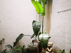 -如禾素食·下午茶·糖水