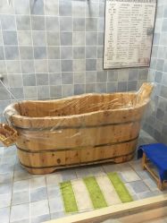 -蓝丝带 催乳 产后恢复中心(狮山龙湖店)