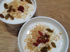 -紫光园·烤鸭(吕家营店)