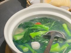 -小炳胜(卓悦中心店)