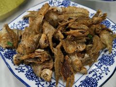 -洞天食府(北大街店)