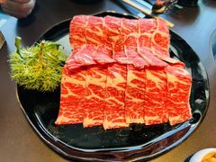 -官也街澳门火锅(新源里店)