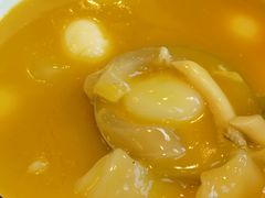 黄焖四宝-羲和雅苑•北京烤鸭(平安国际金融中心店)