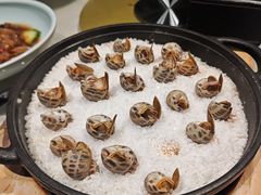 -有喜胶东小馆(太申祥和店)