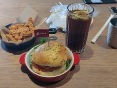 -必胜客(积水潭店)