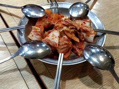 -神仙雪浓汤(弘大店)