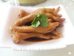 -喜相逢海鲜美食城(五邑平价农副产品批发市场店)